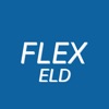 FLEX ELD icon