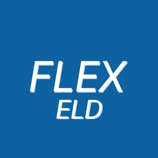 FLEX ELD