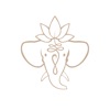 BeneFit Body icon