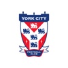 YorkCItyFC icon