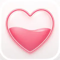 Love Points: Couples App