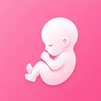 Pregnancy Tracker: Preglo