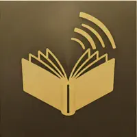Read PDF & ePub Books : VoPub