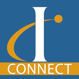 I-Connect with Iredell Health