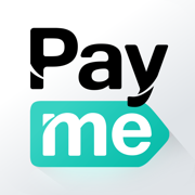 Payme - переводы и платежи