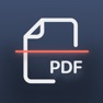 Get Scan Now: PDF Document Scanner for iOS, iPhone, iPad Aso Report