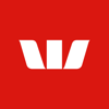 Westpac One NZ Mobile Banking - Westpac New Zealand Limited