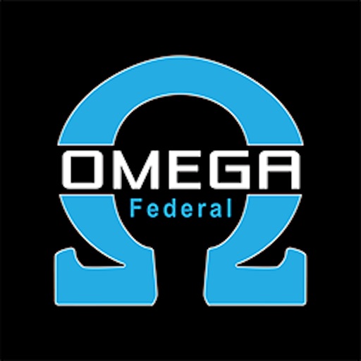 OmegaFCU Card Guard