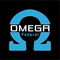 Enjoy easy and on-the-go management of your credit cards with the OmegaFCU Card Guard app from Omega Federal Credit Union