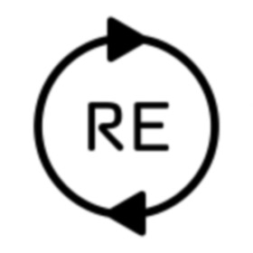 螢幕擷取畫面 (4) REscan Viewer