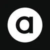 ASOS - Discover Fashion Online App Positive Reviews