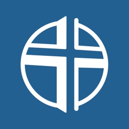 Crossings