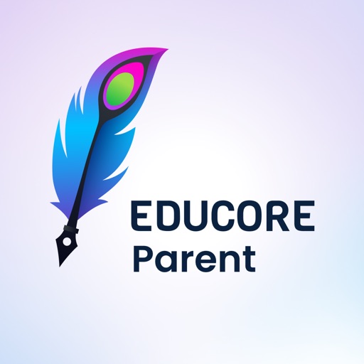 EducoreParent - AppWisp.com