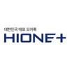 HiONE+(HiONE Plus) icon