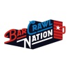 Bar Crawl Nation icon