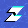 Zapry - Web3 Social Platform icon