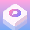EscortGuard VPN - Shanghai Chizhuo Automobile Service Co., Ltd.