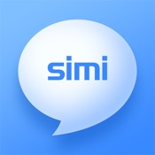 SimiTalk