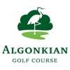 Algonkian Golf Course icon
