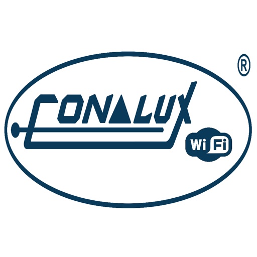 CONALUX WIFI