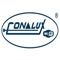 CONALUX Smart, smart life, smart living1