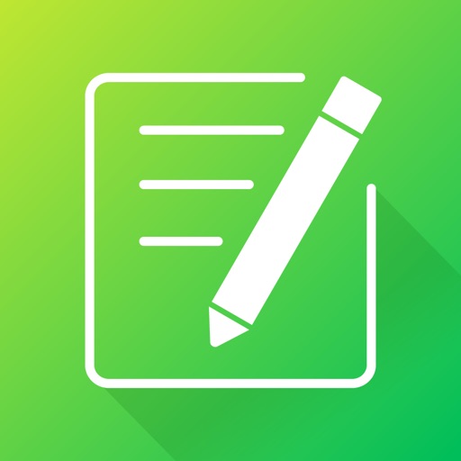 Paintwork-Sketch Drawing Pad icon