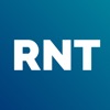 RNT Pro icon