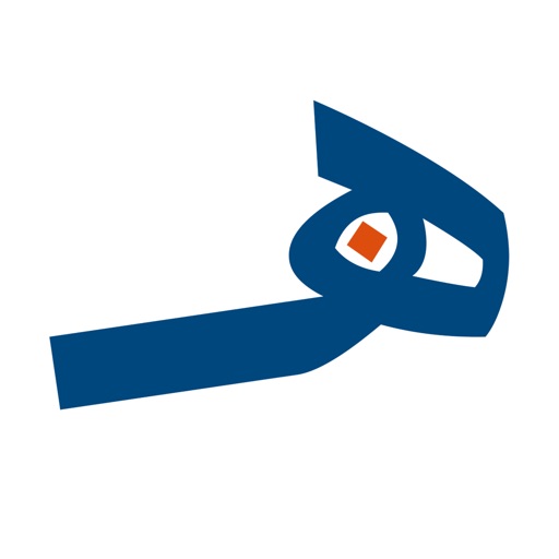 Hadaf: Afghan Learning