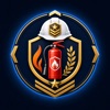 防火管理者甲種問題集 App Icon