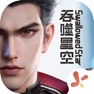 Get 群星纪元 for iOS, iPhone, iPad Aso Report