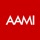 AAMI App