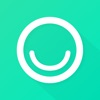 Hobnob: Invitation Maker - iPhoneアプリ