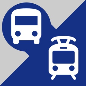 螢幕擷取畫面 (7) Edmonton Transit - ETS RT