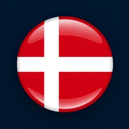 Danish Names