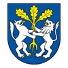 Dubovce icon