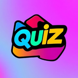 Quiz100 - Quiz Challenge