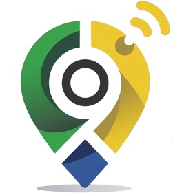 Nacional Rastreamento Online