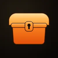 Collection: Item Inventory