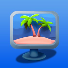 螢幕擷取畫面 (4) BB - Screen Time & App Blocker