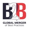 Get ENGIE B2B GLOBAL MERGER for iOS, iPhone, iPad Aso Report