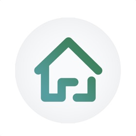 螢幕擷取畫面 (3) RippHome