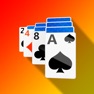 Get Solitaire Plus + for iOS, iPhone, iPad Aso Report