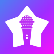 知唱音域音调仪, 测音高, 练耳大师 - 歌唱音调仪练歌软件