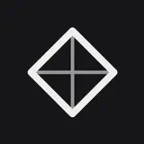 KITE Sampler — Chop & Sequence - App Icon