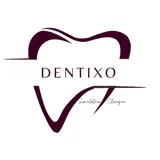 Dentixo - 앱 아이콘