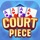 CourtPiece Multiplayer