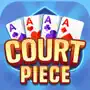 CourtPiece Multiplayer