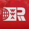 WWA Rideline v2 icon