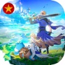 Get Vân Thành: Utopia for iOS, iPhone, iPad Aso Report