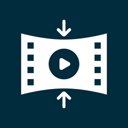 Video Compress - Resize Video